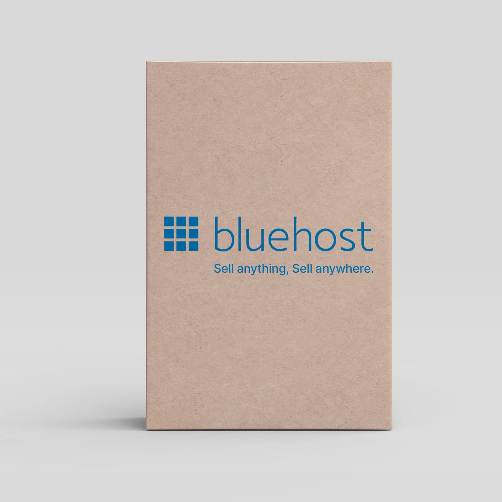 Premium Photo Print on Steel Panel